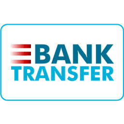 transferbank